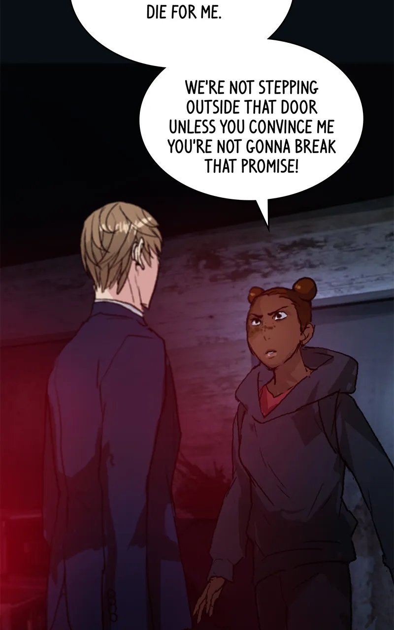 Read Simon Sues chapter 117 image 47 on Lezhin
