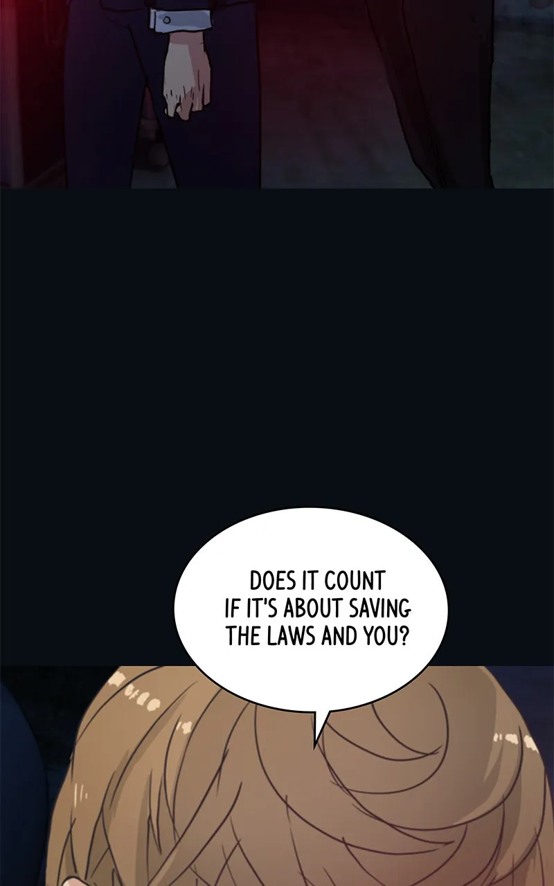 Read Simon Sues chapter 117 image 48 on Lezhin