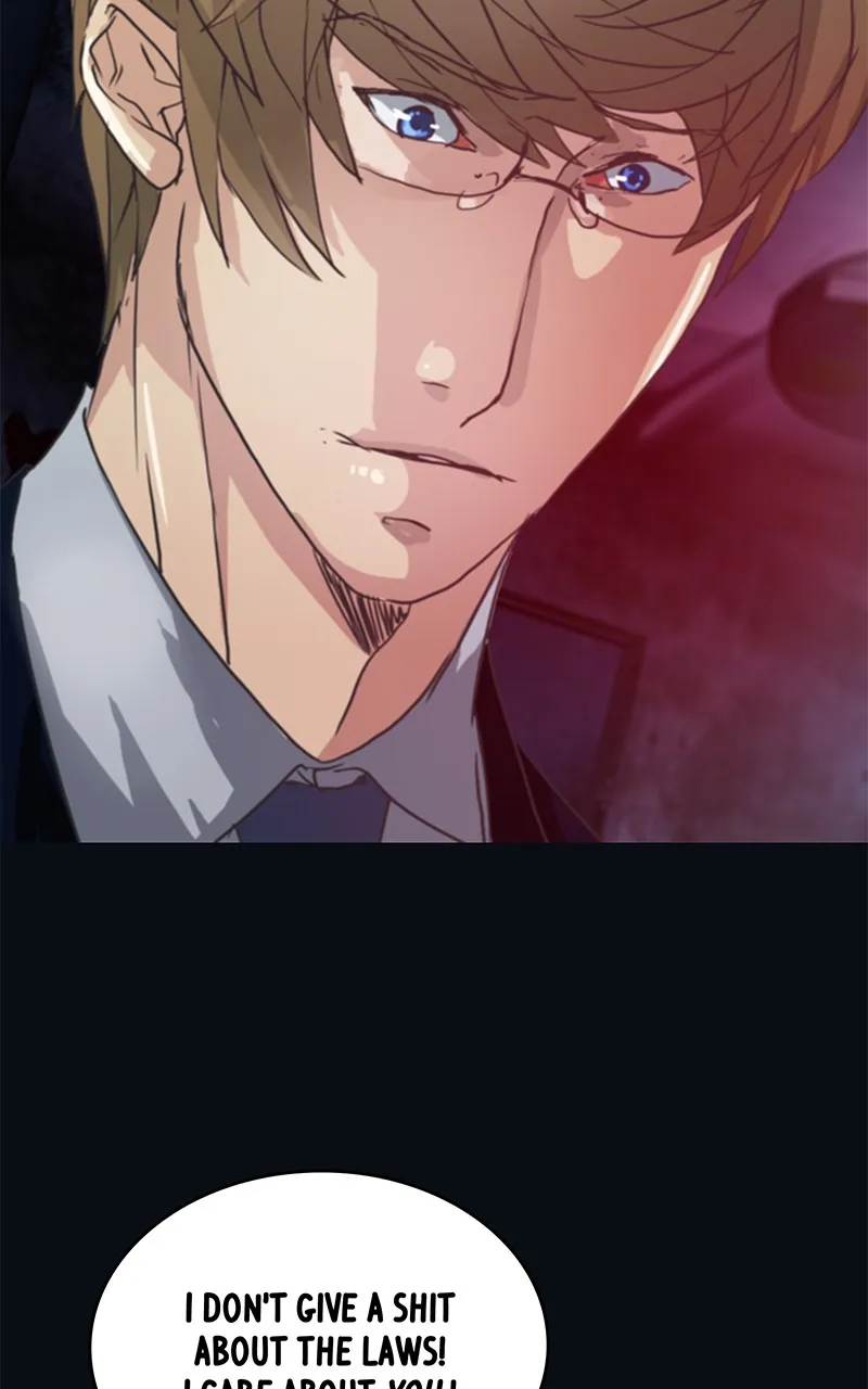 Read Simon Sues chapter 117 image 49 on Lezhin