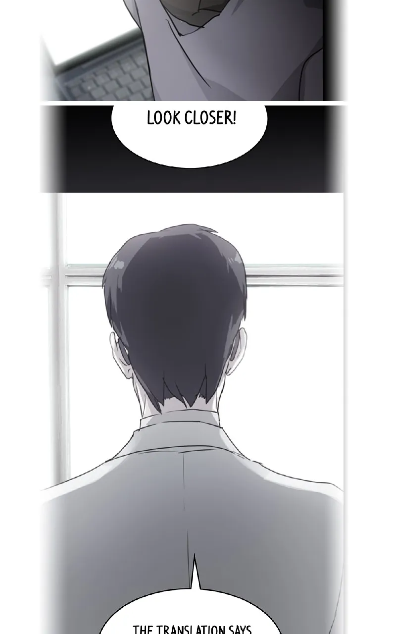 Read Simon Sues chapter 117 image 5 on Lezhin