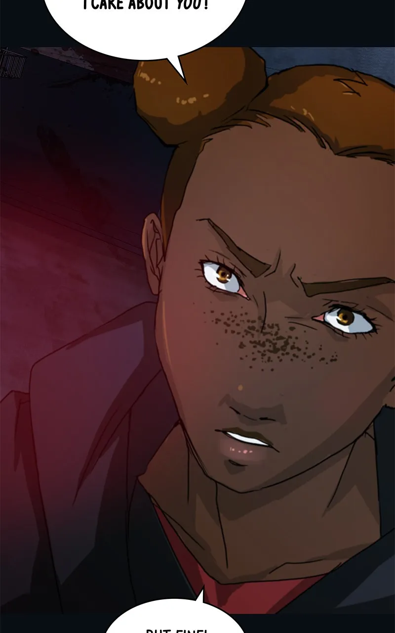 Read Simon Sues chapter 117 image 50 on Lezhin