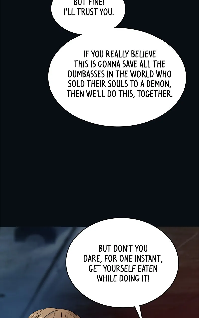 Read Simon Sues chapter 117 image 51 on Lezhin