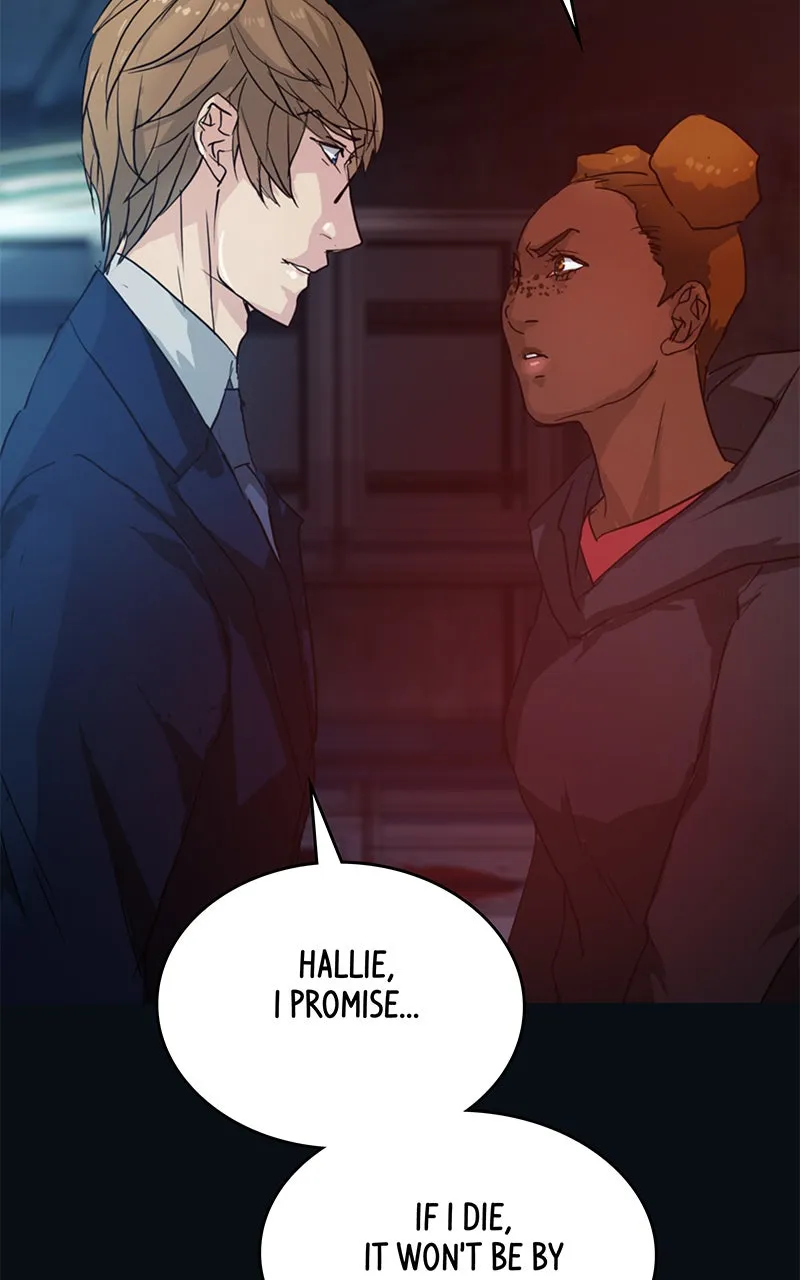 Read Simon Sues chapter 117 image 52 on Lezhin