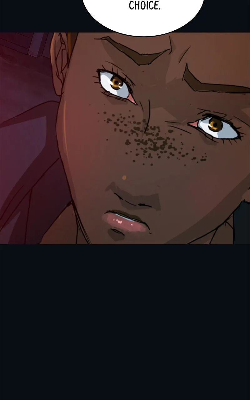 Read Simon Sues chapter 117 image 53 on Lezhin
