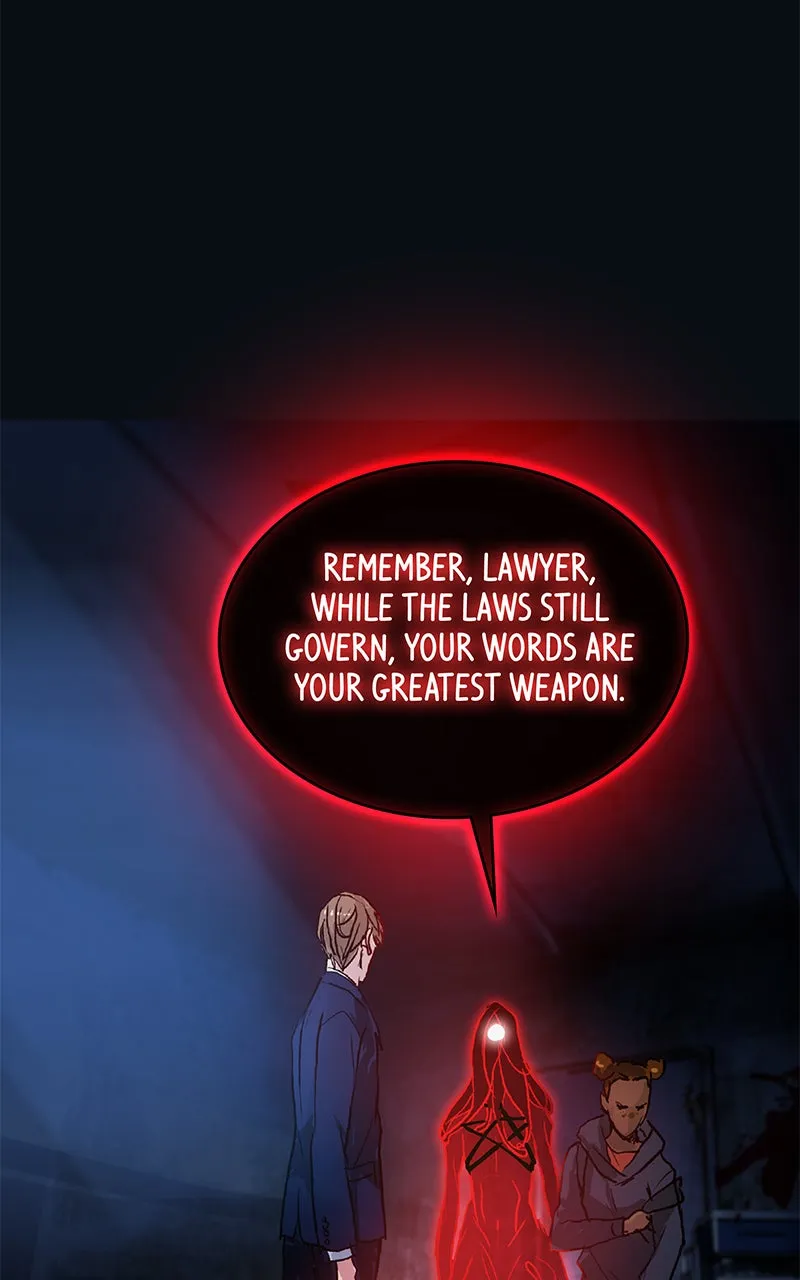 Read Simon Sues chapter 117 image 54 on Lezhin