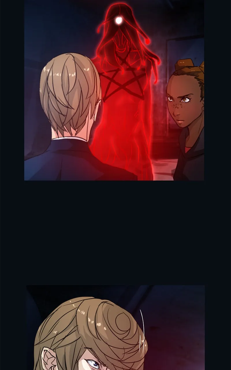 Read Simon Sues chapter 117 image 56 on Lezhin