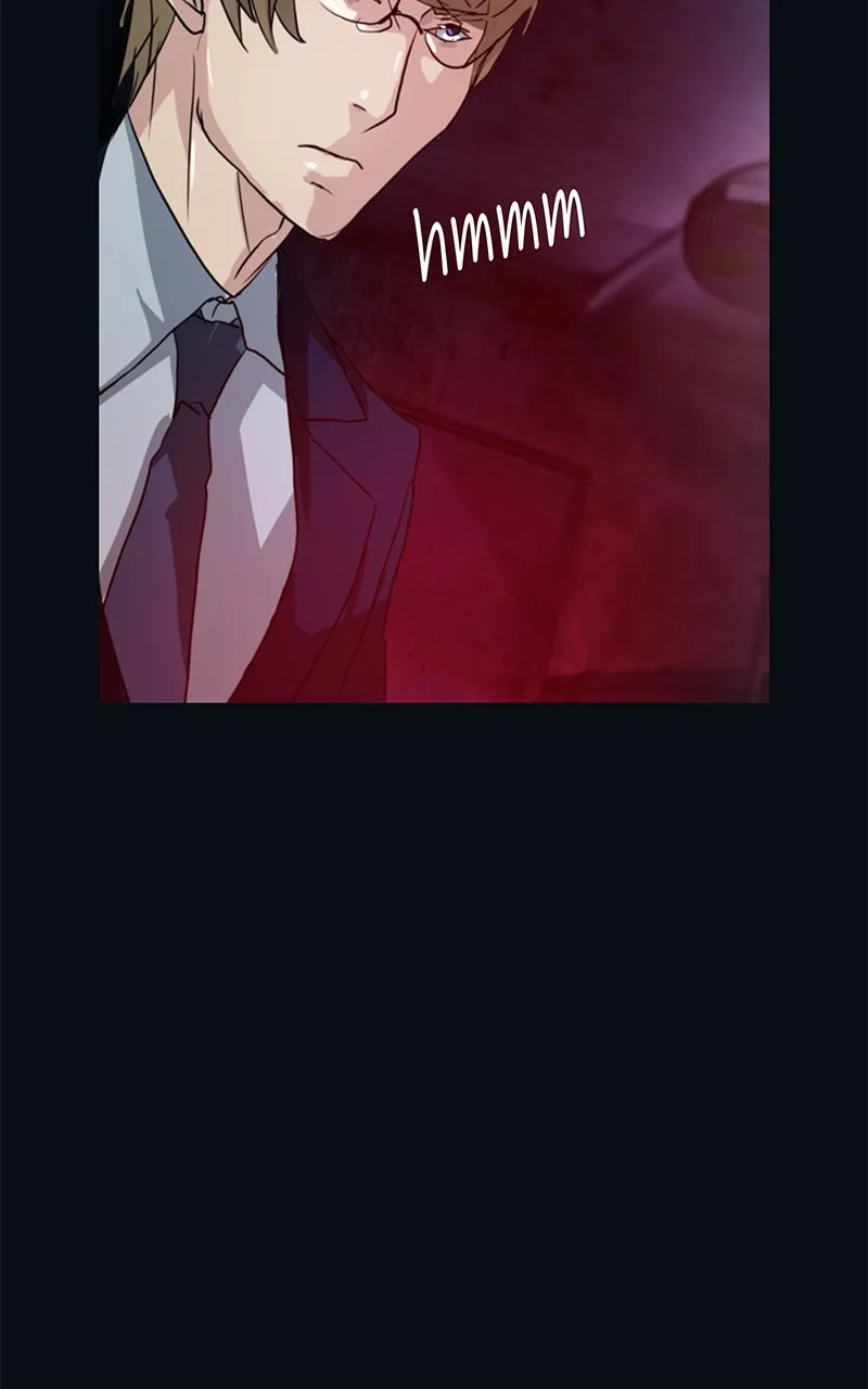 Read Simon Sues chapter 117 image 57 on Lezhin