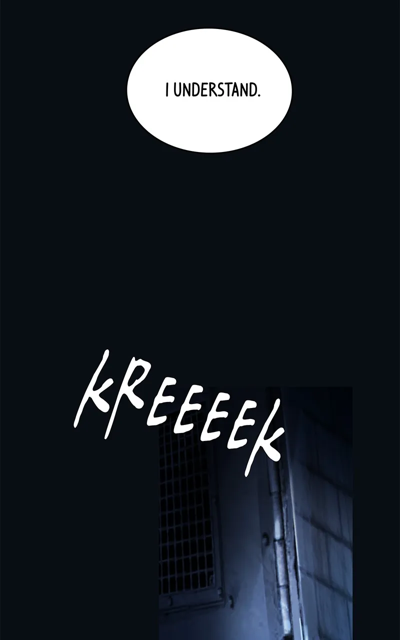 Read Simon Sues chapter 117 image 58 on Lezhin