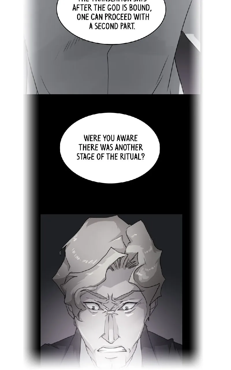 Read Simon Sues chapter 117 image 6 on Lezhin