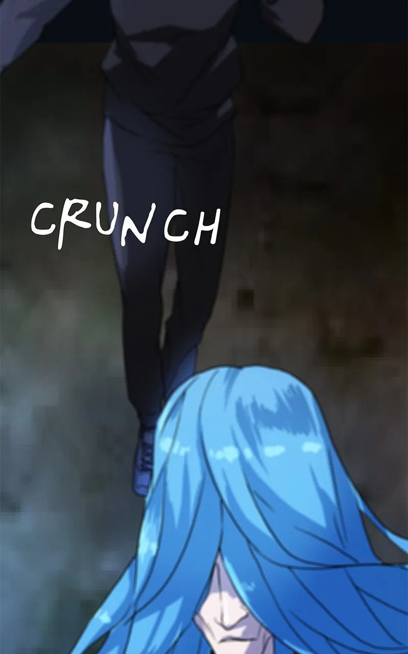 Read Simon Sues chapter 117 image 61 on Lezhin