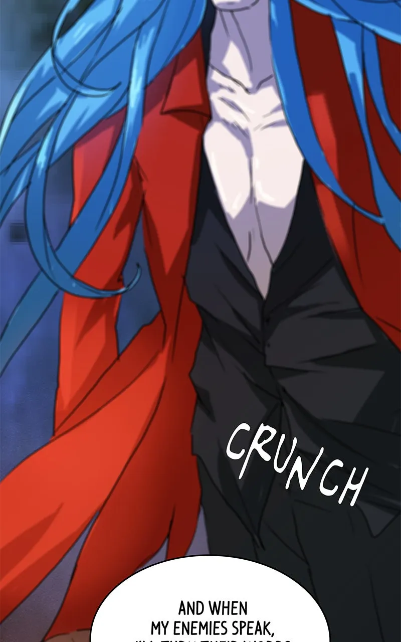 Read Simon Sues chapter 117 image 62 on Lezhin