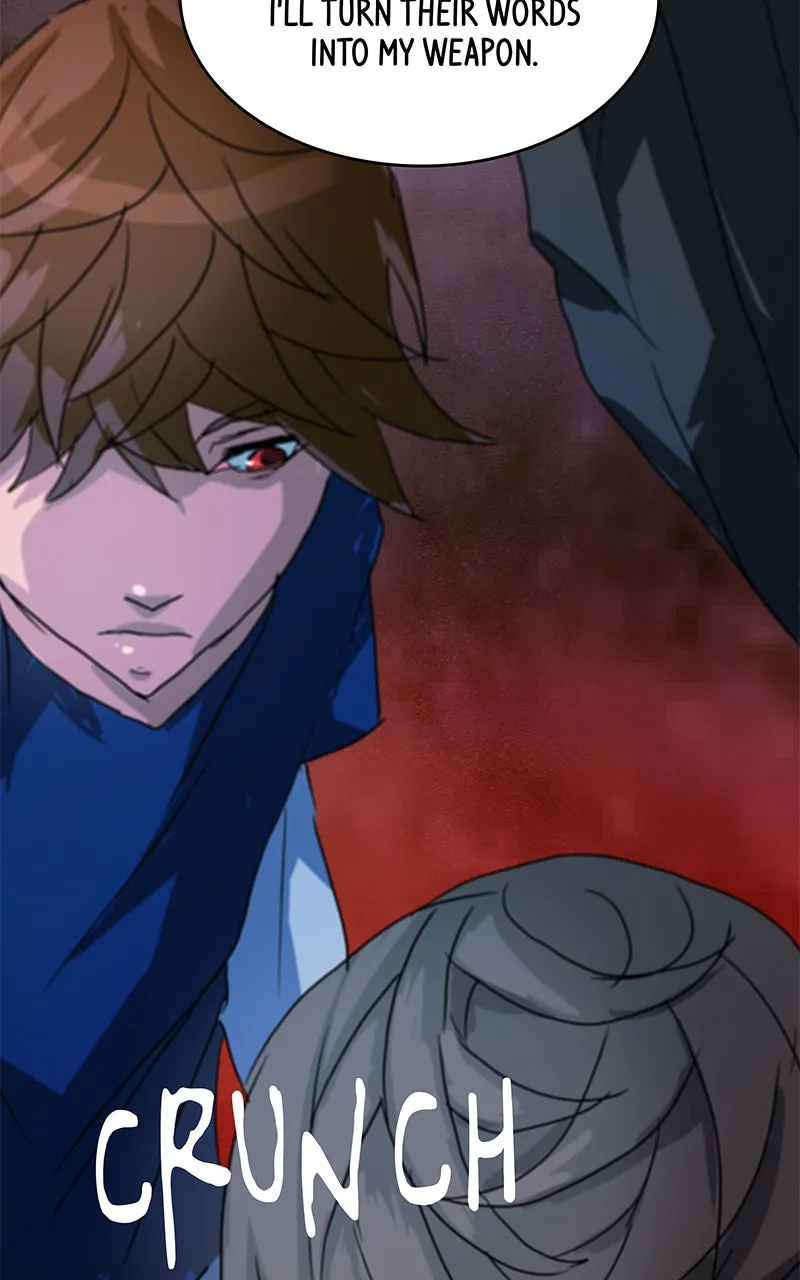 Read Simon Sues chapter 117 image 63 on Lezhin