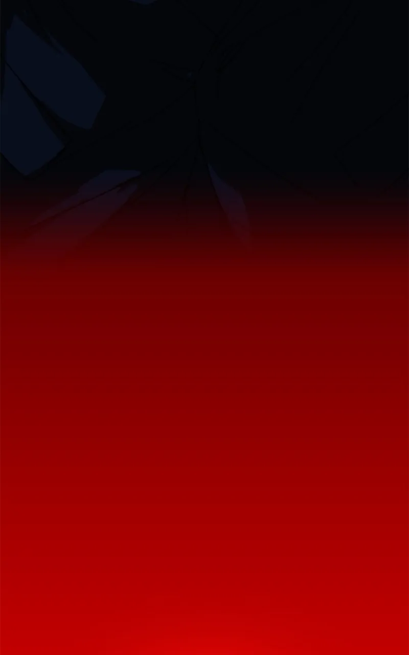 Read Simon Sues chapter 117 image 65 on Lezhin