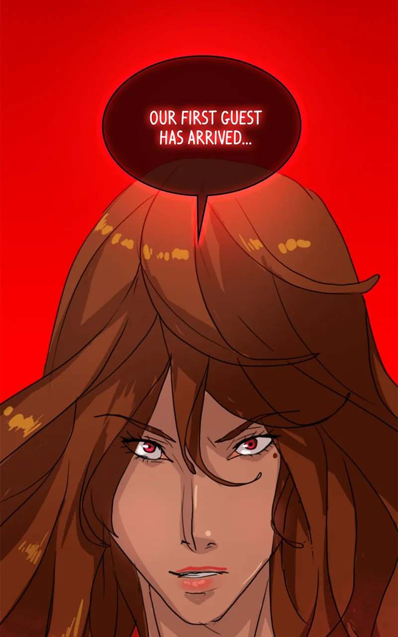 Read Simon Sues chapter 117 image 66 on Lezhin