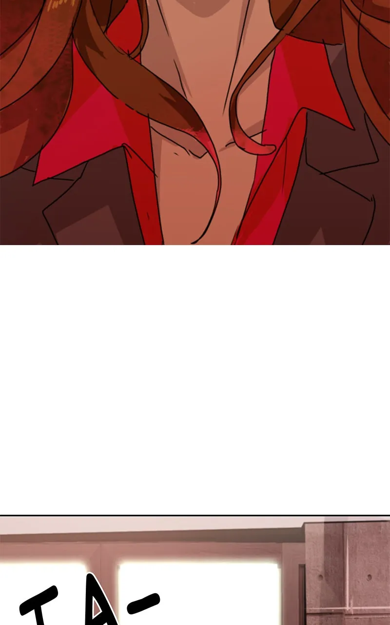 Read Simon Sues chapter 117 image 67 on Lezhin