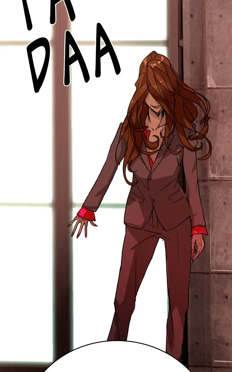 Read Simon Sues chapter 117 image 68 on Lezhin