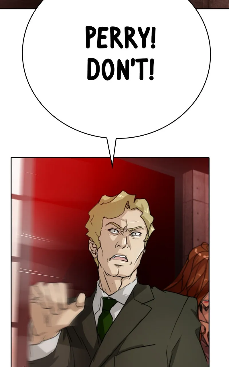 Read Simon Sues chapter 117 image 69 on Lezhin