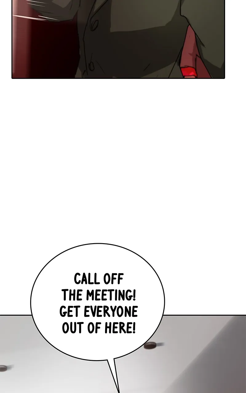 Read Simon Sues chapter 117 image 70 on Lezhin