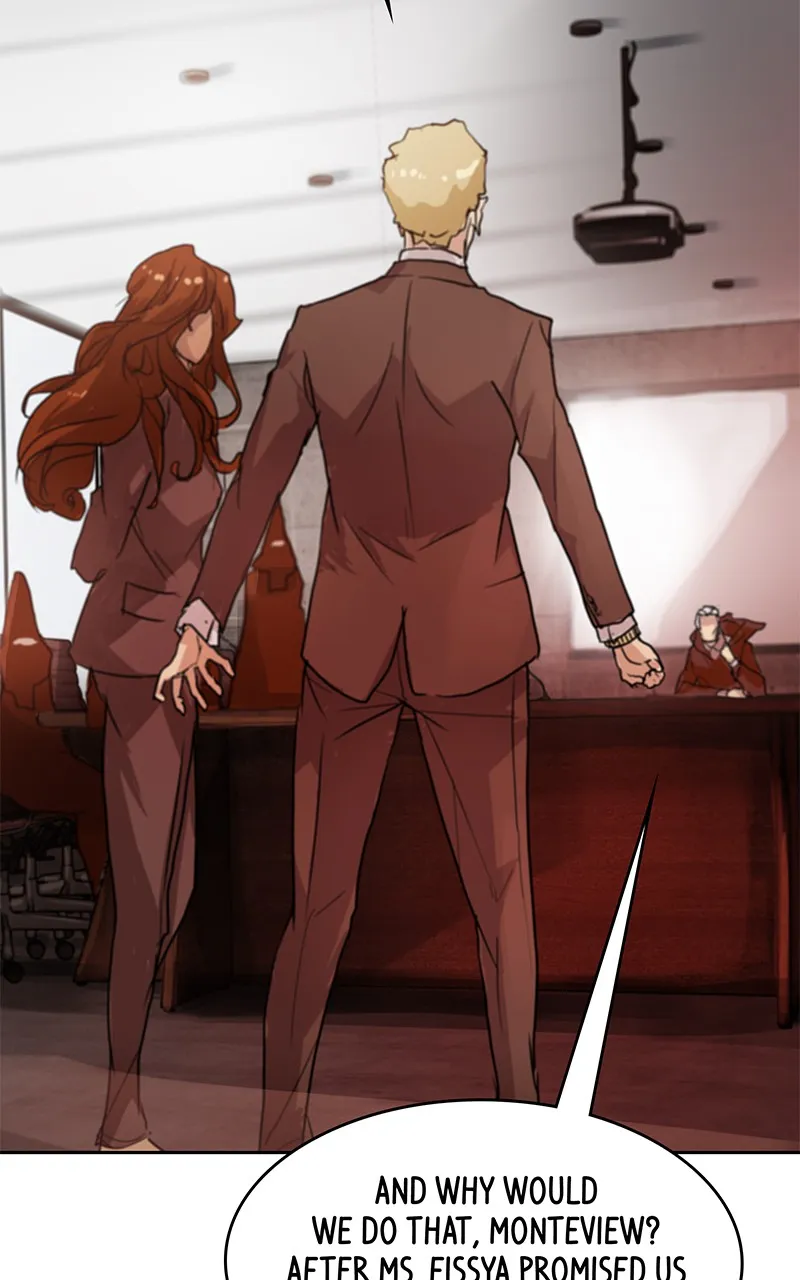 Read Simon Sues chapter 117 image 71 on Lezhin