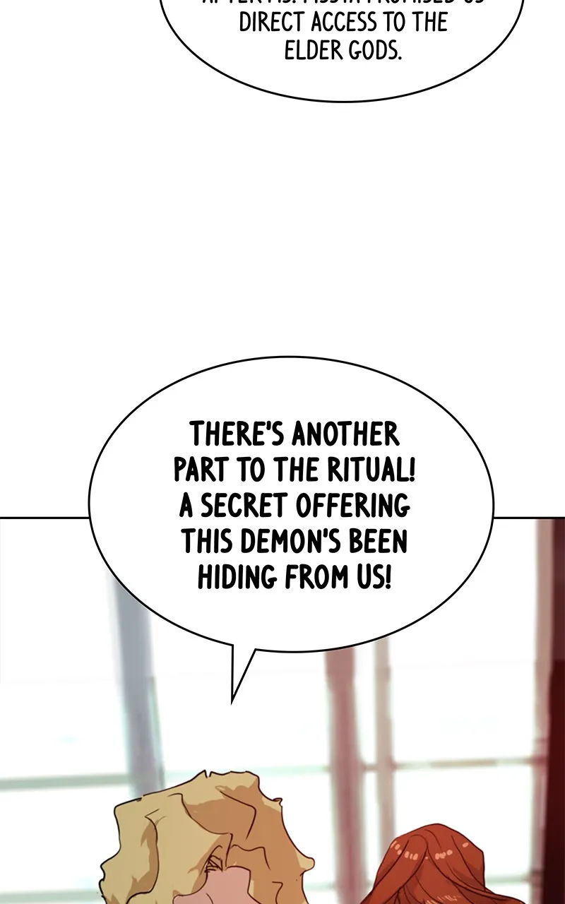 Read Simon Sues chapter 117 image 72 on Lezhin
