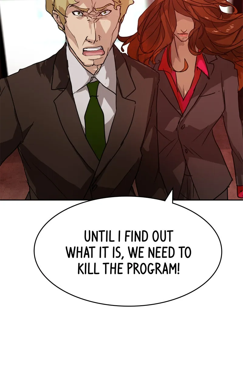 Read Simon Sues chapter 117 image 73 on Lezhin