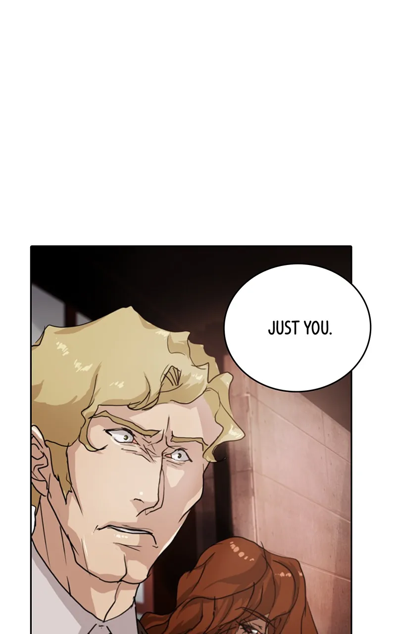 Read Simon Sues chapter 117 image 75 on Lezhin