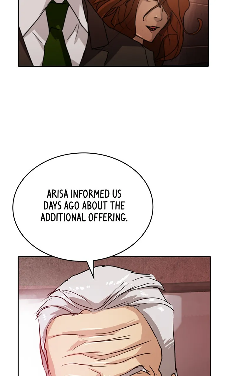 Read Simon Sues chapter 117 image 76 on Lezhin