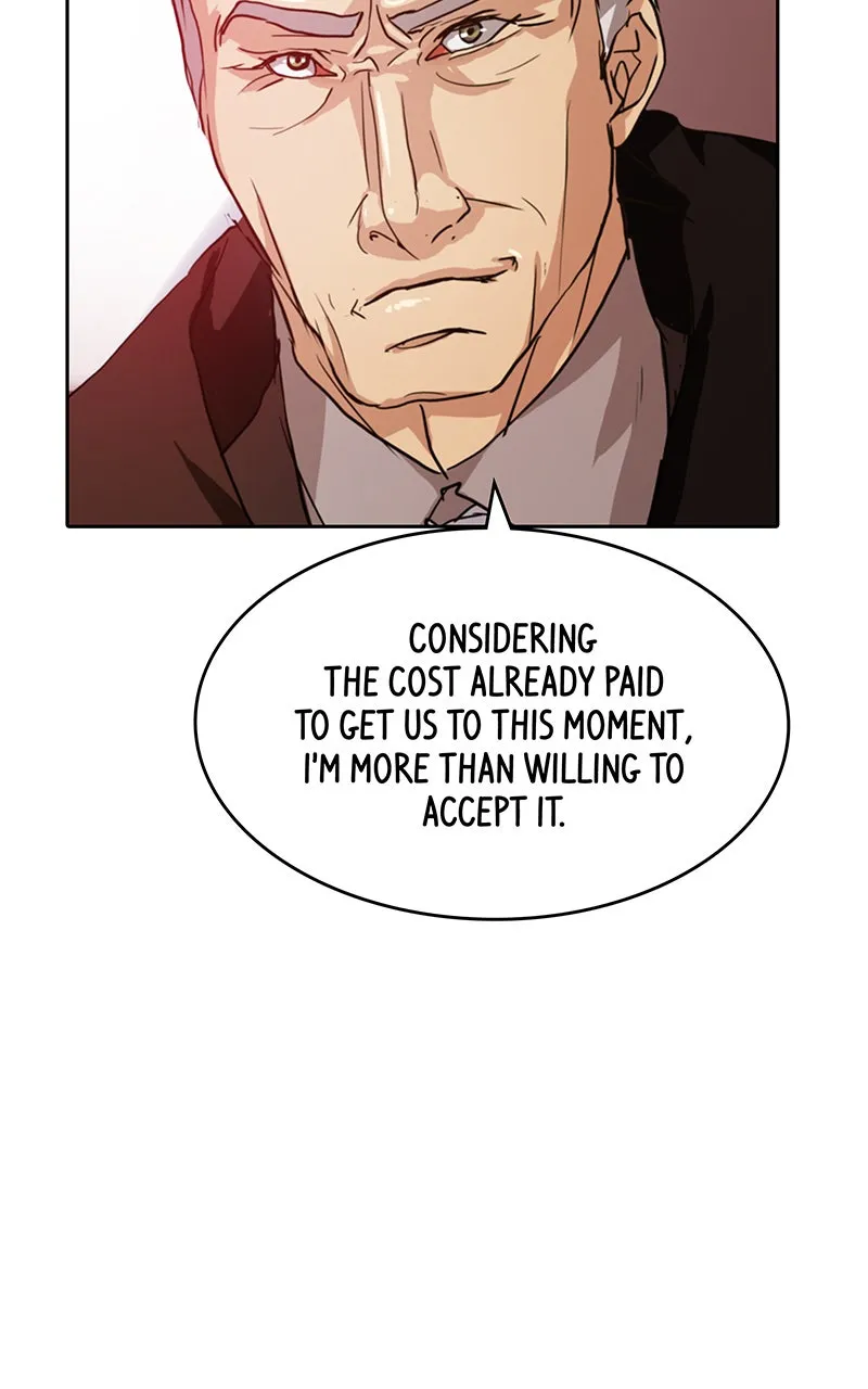 Read Simon Sues chapter 117 image 77 on Lezhin