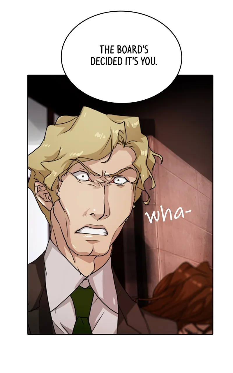 Read Simon Sues chapter 117 image 78 on Lezhin