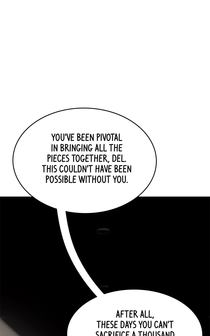 Read Simon Sues chapter 117 image 79 on Lezhin