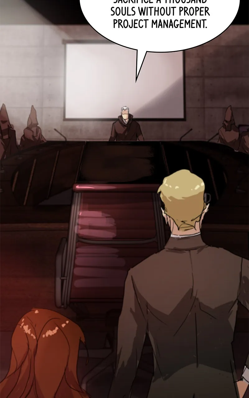 Read Simon Sues chapter 117 image 80 on Lezhin