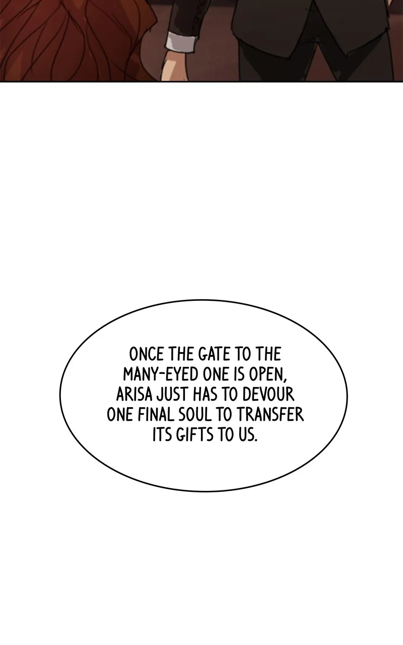 Read Simon Sues chapter 117 image 81 on Lezhin
