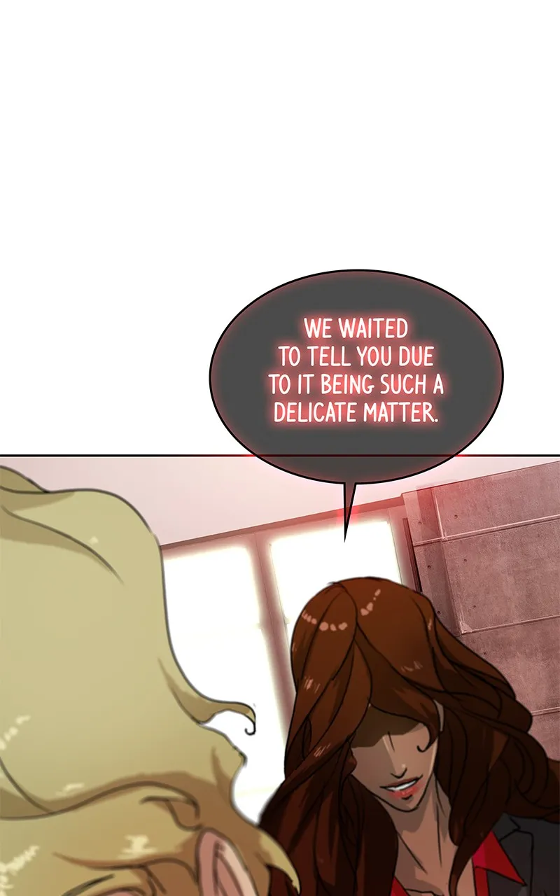Read Simon Sues chapter 117 image 82 on Lezhin