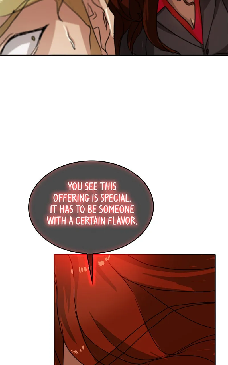 Read Simon Sues chapter 117 image 83 on Lezhin