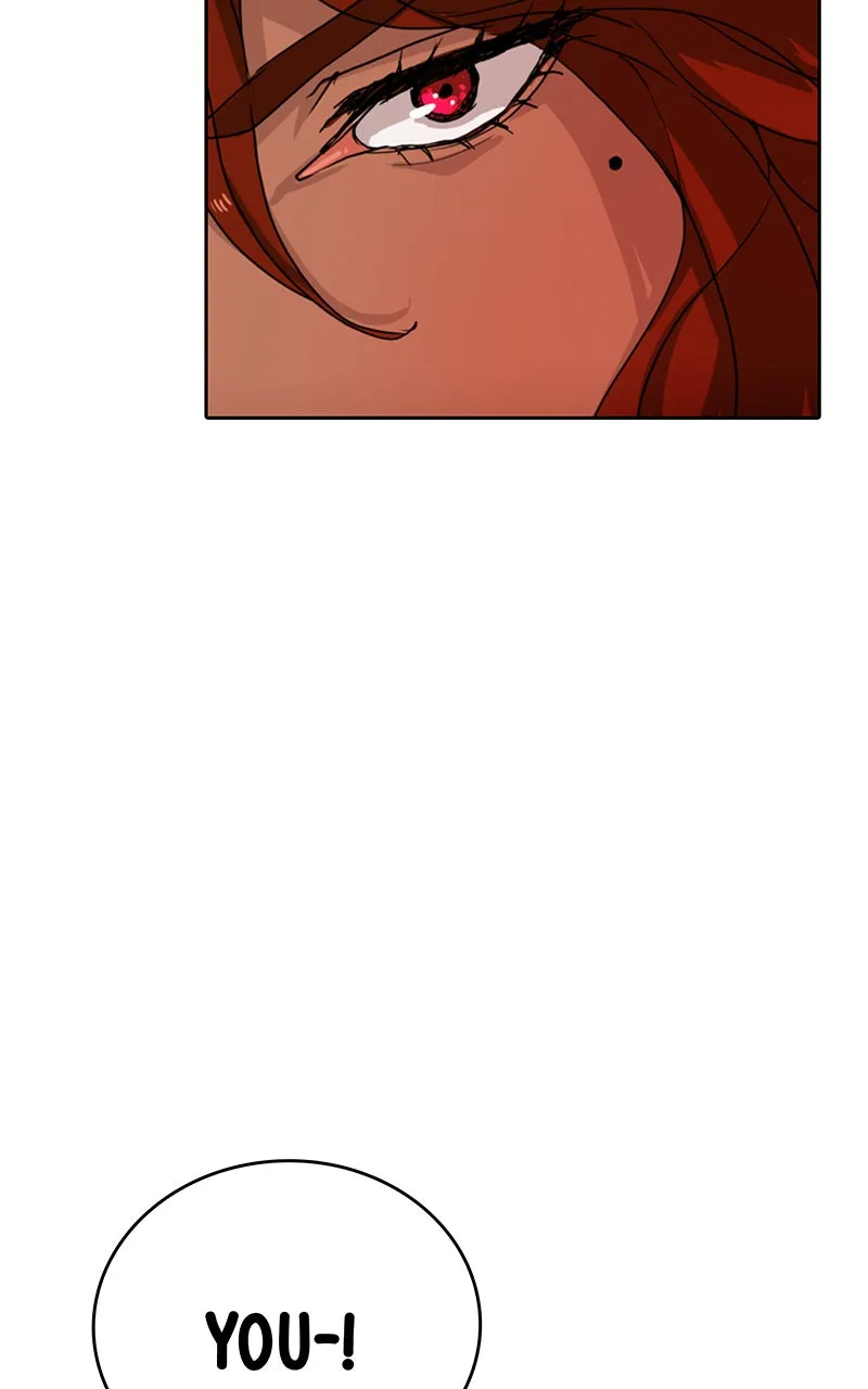Read Simon Sues chapter 117 image 84 on Lezhin