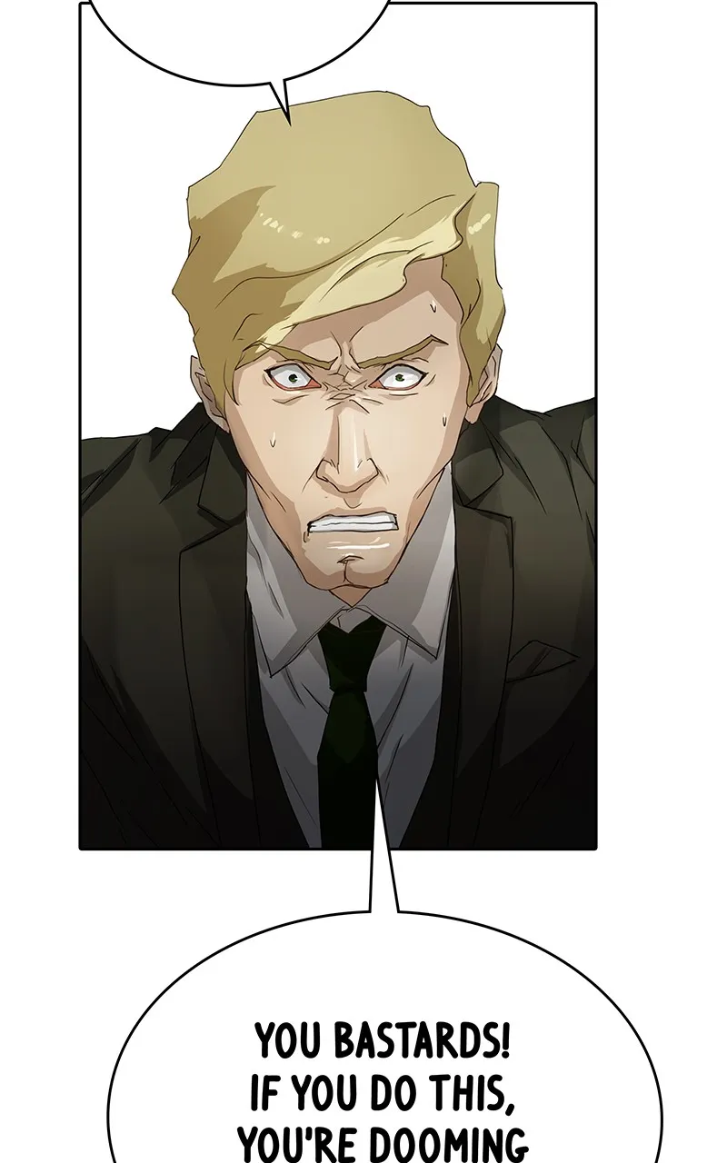 Read Simon Sues chapter 117 image 85 on Lezhin