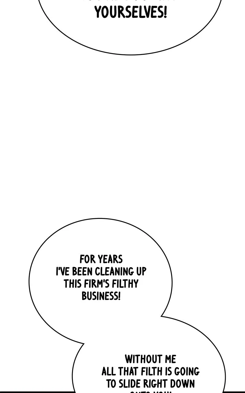 Read Simon Sues chapter 117 image 86 on Lezhin