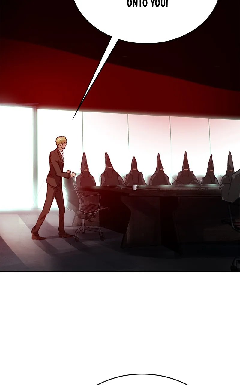 Read Simon Sues chapter 117 image 87 on Lezhin