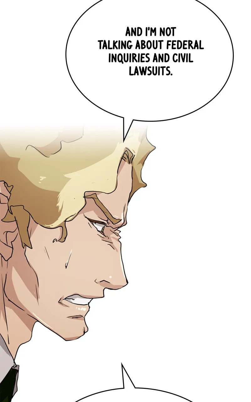 Read Simon Sues chapter 117 image 88 on Lezhin