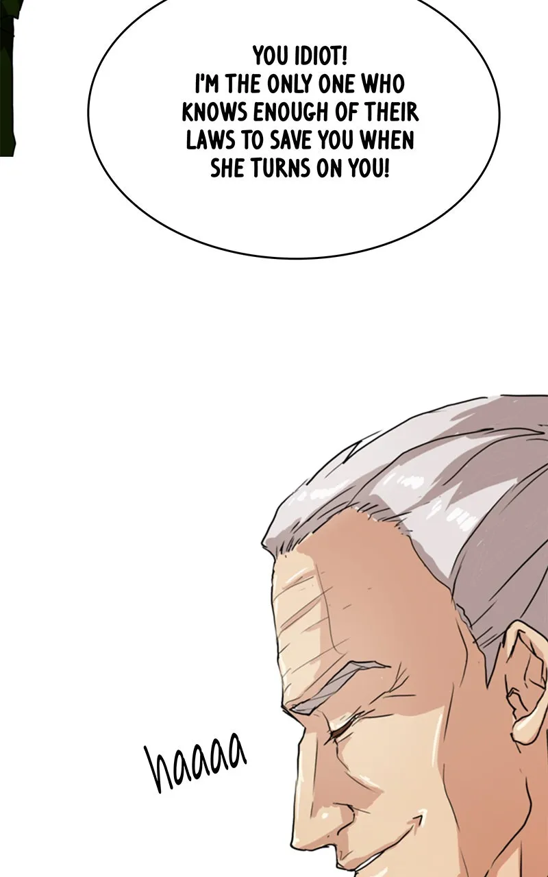 Read Simon Sues chapter 117 image 89 on Lezhin