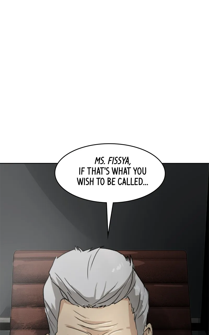 Read Simon Sues chapter 117 image 9 on Lezhin