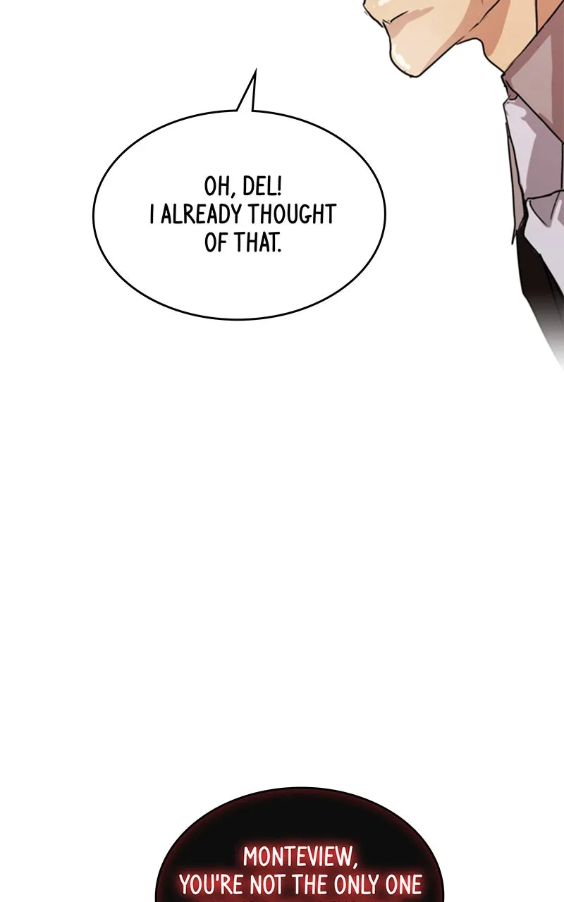 Read Simon Sues chapter 117 image 90 on Lezhin