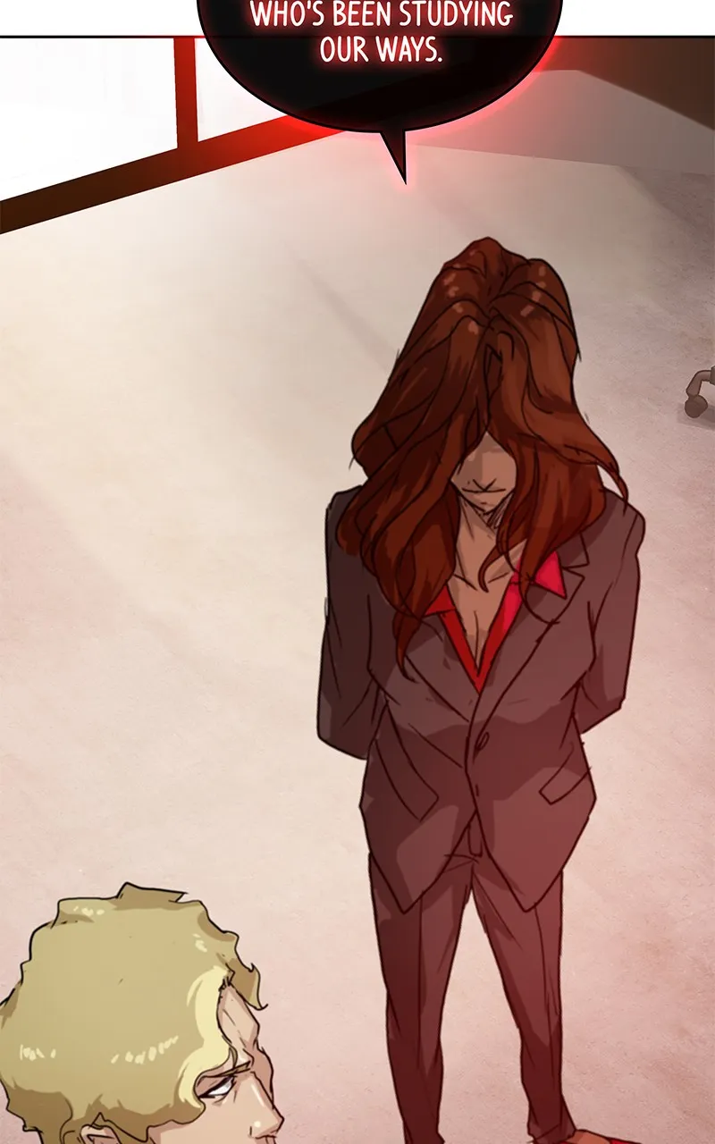 Read Simon Sues chapter 117 image 91 on Lezhin