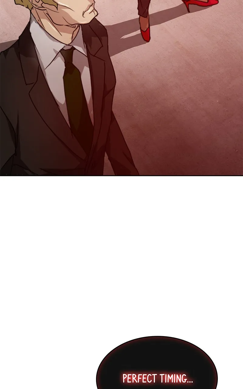 Read Simon Sues chapter 117 image 92 on Lezhin