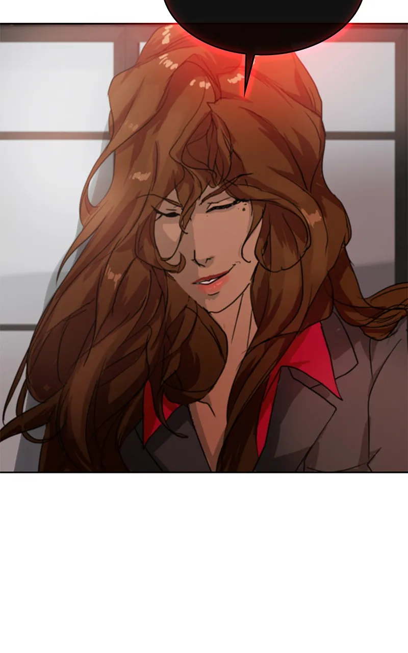 Read Simon Sues chapter 117 image 93 on Lezhin