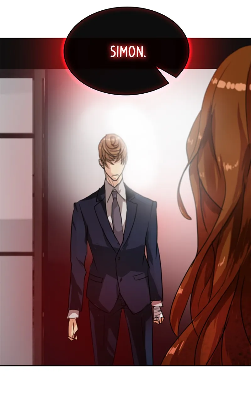 Read Simon Sues chapter 117 image 94 on Lezhin