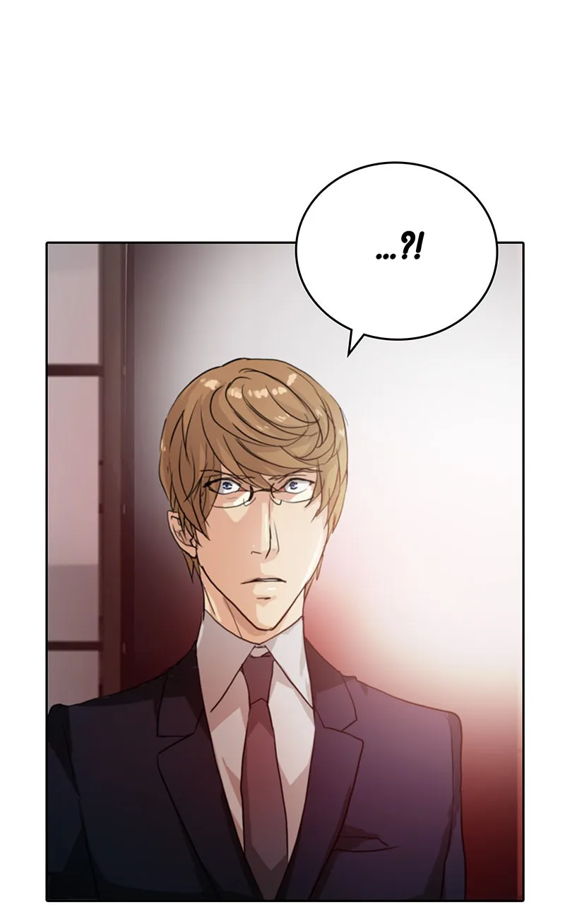 Read Simon Sues chapter 117 image 95 on Lezhin