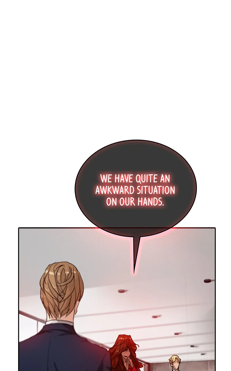 Read Simon Sues chapter 117 image 96 on Lezhin
