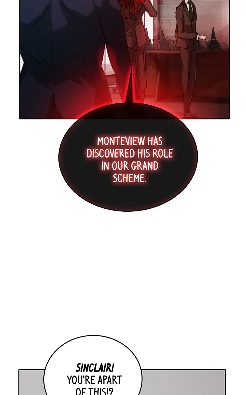 Read Simon Sues chapter 117 image 97 on Lezhin