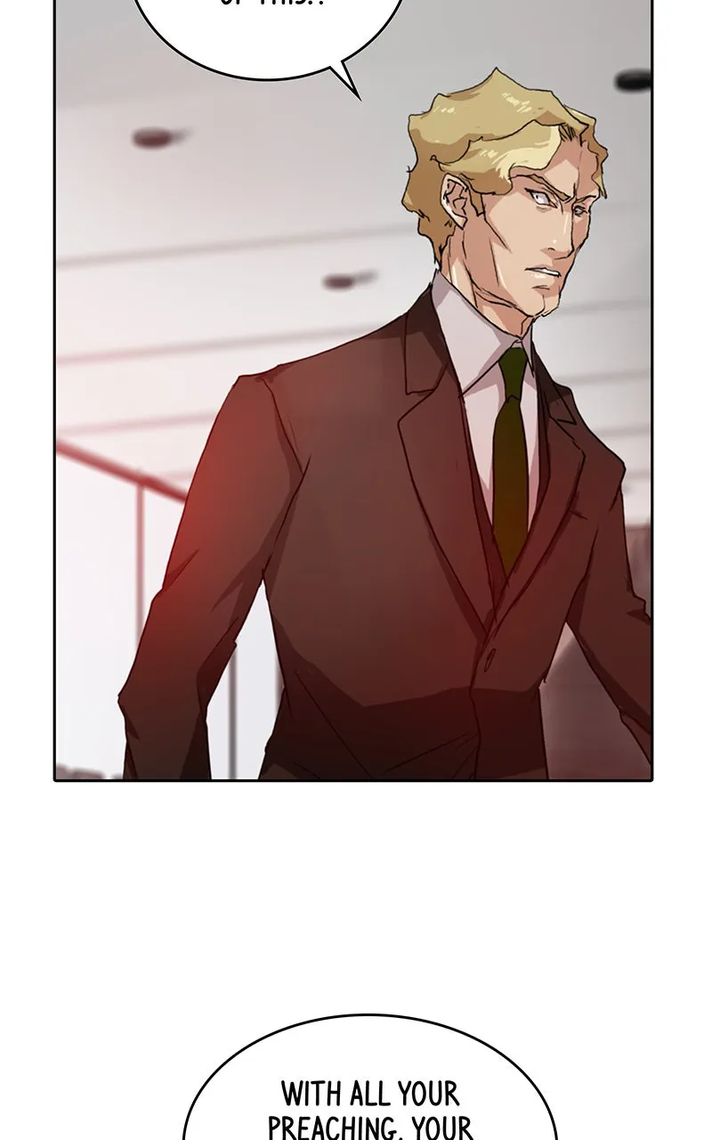 Read Simon Sues chapter 117 image 98 on Lezhin